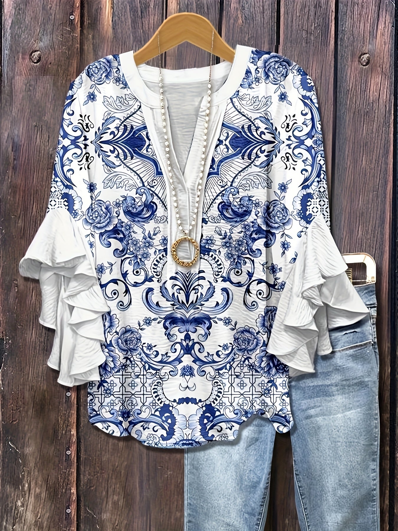 https://img.kwcdn.com/product/fancy/c8a7d03f-adac-4045-9960-2ba4c05e159c.jpg