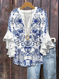 https://img.kwcdn.com/product/fancy/c8a7d03f-adac-4045-9960-2ba4c05e159c.jpg