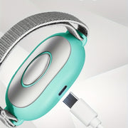 https://img.kwcdn.com/product/fancy/c8abff63-ec9b-4c95-b3e7-797a81af7990.jpg