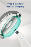 https://img.kwcdn.com/product/fancy/c8abff63-ec9b-4c95-b3e7-797a81af7990.jpg