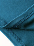 https://img.kwcdn.com/product/open/c8ac726459904c2a8d920e2a96b39947-goods.jpeg