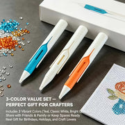 https://img.kwcdn.com/product/fancy/c8acf1db-ec7d-4e94-9503-1e2ab0e81d73.jpg