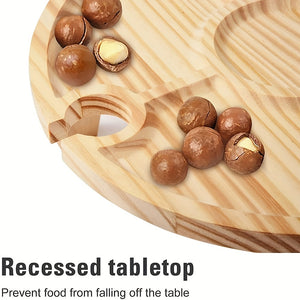 https://img.kwcdn.com/product/fancy/c8ae5221-b567-46ab-884e-58b650cb21ea.jpg