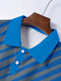 https://img.kwcdn.com/product/fancy/c8af18eb-b5aa-43c9-856d-9277ed51018c.jpg