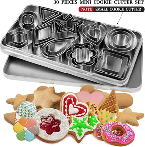 https://img.kwcdn.com/product/open/c8aff720c31649d8a91428da43ce7bcc-goods.jpeg