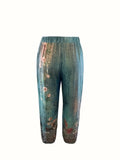 https://img.kwcdn.com/product/fancy/c8b18955-9e2f-434d-80e5-ae1dca298c6f.jpg