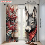 https://img.kwcdn.com/product/20195050938/c8b3573a-82fe-41c7-80c3-9f7a37bd6d59_1000x1000.jpeg