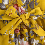 https://img.kwcdn.com/product/fancy/c8b37ed3-5e33-4186-b015-6a31b847f659.jpg