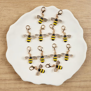 https://img.kwcdn.com/product/fancy/c8b38bd9-60c3-4e3c-a0d1-4d4af347deb7.jpg