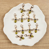 https://img.kwcdn.com/product/fancy/c8b38bd9-60c3-4e3c-a0d1-4d4af347deb7.jpg