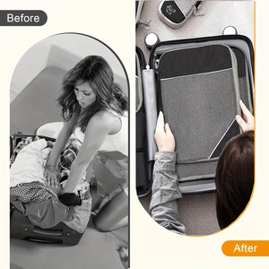 https://img.kwcdn.com/product/fancy/c8b476aa-4eb2-45da-9ac1-5af9252733c8.jpg