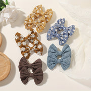 https://img.kwcdn.com/product/fancy/c8b592ff-f521-4062-abb0-47f08151141d.jpg
