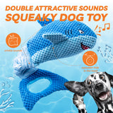 https://img.kwcdn.com/product/fancy/c8b59496-615e-4d15-91f8-3417d7805da6.jpg