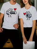https://img.kwcdn.com/product/open/c8b5ef46964442e5a392f5f33d40c535-goods.jpeg