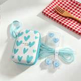 https://img.kwcdn.com/product/fancy/c8b910b0-e76e-4128-9978-1aafcb5439dc.jpg