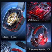 https://img.kwcdn.com/product/fancy/c8b9e899-f7be-47e3-9352-093af0e7f02d.jpg
