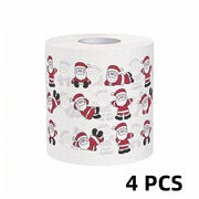 https://img.kwcdn.com/product/fancy/c8bb1824-55f3-4a83-b514-a41abc0d920c.jpg