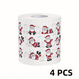 https://img.kwcdn.com/product/fancy/c8bb1824-55f3-4a83-b514-a41abc0d920c.jpg