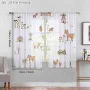 https://img.kwcdn.com/product/open/c8bc17219ac94152894c3244df93d435-goods.jpeg