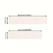 https://img.kwcdn.com/product/fancy/c8bc490e-5476-42c8-bcd7-ba0ef7d1efa5.jpg