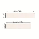 https://img.kwcdn.com/product/fancy/c8bc490e-5476-42c8-bcd7-ba0ef7d1efa5.jpg