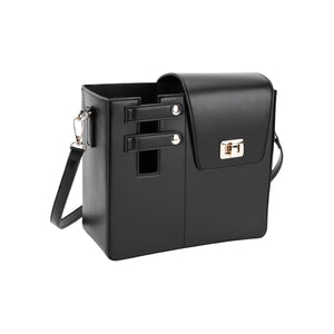 https://img.kwcdn.com/product/fancy/c8bc93ee-518a-48b8-86b3-36e901d3ca7c.jpg