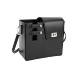 https://img.kwcdn.com/product/fancy/c8bc93ee-518a-48b8-86b3-36e901d3ca7c.jpg