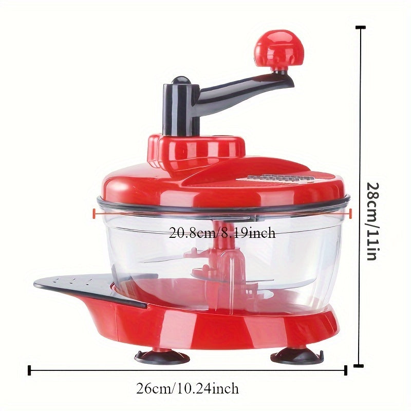 https://img.kwcdn.com/product/fancy/c8bf6c70-29c8-440c-bc19-b056346f74e8.jpg