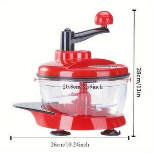 https://img.kwcdn.com/product/fancy/c8bf6c70-29c8-440c-bc19-b056346f74e8.jpg