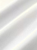 https://img.kwcdn.com/product/open/c8c0a532e2004e3e8d9a2bf8f0174847-goods.jpeg