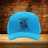 https://img.kwcdn.com/product/open/c8c0cc0a29fa487c9f8b1f149976188d-goods.jpeg