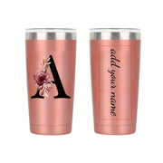 https://img.kwcdn.com/product/fancy/c8c57592-8b2d-406b-8dcc-2b2ce868d842.jpg