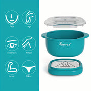 https://img.kwcdn.com/product/fancy/c8c71f62-eb36-4793-b49c-24944d4bb546.jpg