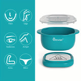 https://img.kwcdn.com/product/fancy/c8c71f62-eb36-4793-b49c-24944d4bb546.jpg