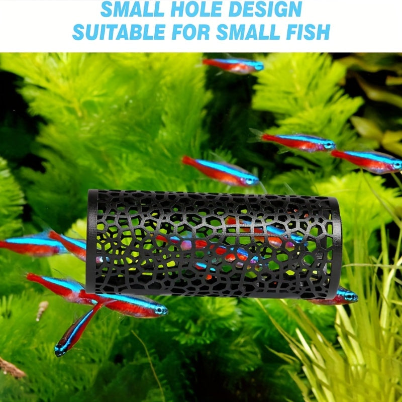 https://img.kwcdn.com/product/open/c8c7f4ebc60245a092a0b12f9fc7c9bd-goods.jpeg