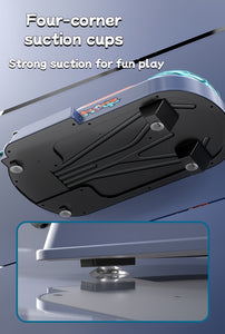 https://img.kwcdn.com/product/fancy/c8c89a4e-83f2-4006-b581-6c8b8b9ec9e4.jpg