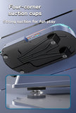 https://img.kwcdn.com/product/fancy/c8c89a4e-83f2-4006-b581-6c8b8b9ec9e4.jpg