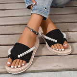 https://img.kwcdn.com/product/fancy/c8c9a22c-8454-4f2d-947f-40c01b27c6c0.jpg