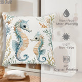 https://img.kwcdn.com/product/open/c8caf3bed7824f7bb30e825cedf47719-goods.jpeg