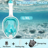 https://img.kwcdn.com/product/fancy/c8cb774b-f372-4c34-96a6-969ff6a2557c.jpg