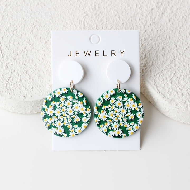 https://img.kwcdn.com/product/fancy/c8cbdecf-486a-4ed7-b1cc-5982011c28b8.jpg