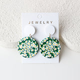 https://img.kwcdn.com/product/fancy/c8cbdecf-486a-4ed7-b1cc-5982011c28b8.jpg