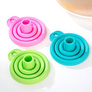 https://img.kwcdn.com/product/fancy/c8cc5083-25e1-4586-aeca-72ccd65e6de7.jpg