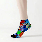 https://img.kwcdn.com/product/open/c8cc554677104bf18e9bfbf43998784e-goods.jpeg