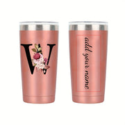 https://img.kwcdn.com/product/fancy/c8cd2854-3ae4-4038-b8d2-40458b153fc6.jpg