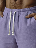 https://img.kwcdn.com/product/fancy/c8cdb8be-343d-4709-8643-5d788fbaff71.jpg