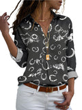 https://img.kwcdn.com/product/open/c8ceebfa903d4f3682625747a1df8fd1-goods.jpeg