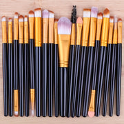 https://img.kwcdn.com/product/fancy/c8cf852e-2c71-426e-ae5c-80024b8523ad.jpg