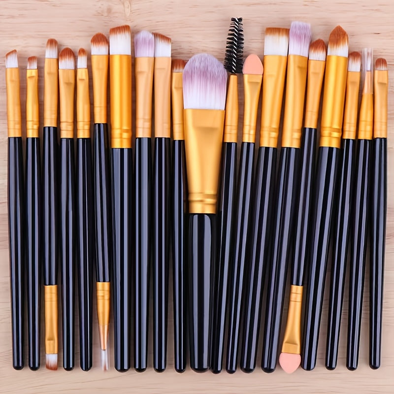https://img.kwcdn.com/product/fancy/c8cf852e-2c71-426e-ae5c-80024b8523ad.jpg