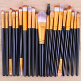 https://img.kwcdn.com/product/fancy/c8cf852e-2c71-426e-ae5c-80024b8523ad.jpg